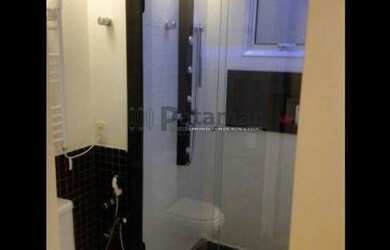 Imagem 15: Apartamento, Rio Pequeno - São Paulo