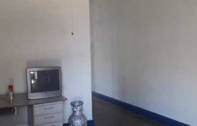 Imagem 13: Galpão para locação na Vila Arens em Jundiaí