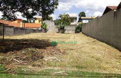 Imagem 7: Terreno à venda, 600 m² por R$ 320.000 - Haras Bela Vista - Vargem Grande...