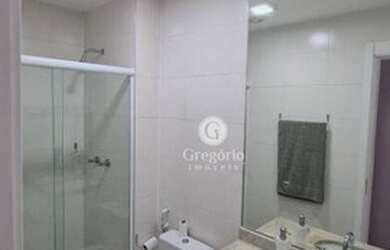 Imagem 15: Apartamento com 3 dormitórios à venda, 82 m² por R$ 798.000,00 - Vila São Francisco - Osas