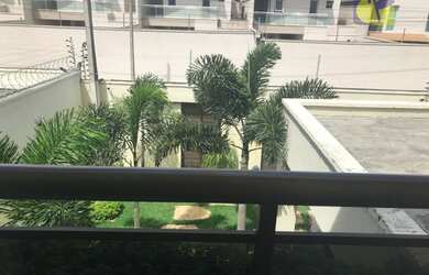 Imagem 8: Casa com 3 dormitórios, 224 m² - venda por R$ 670.000,00 ou aluguel...