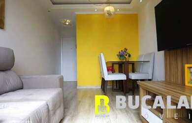 Imagem 3: APARTAMENTRO PARA VENDA/LOCAÇÃO NO CONDOMÍNIO BELAS ARTES