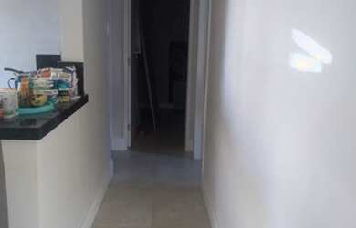 Imagem 13: Casa no Santa Lúcia. Guarda roupa, 106m² de Área, 2 Banheirose2 Dormitórios