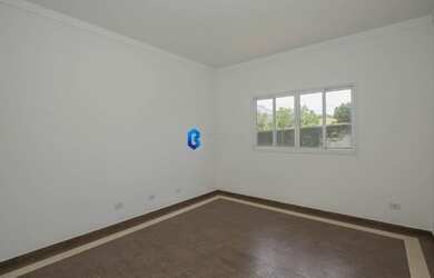 Imagem 5: Casa com 4 dormitórios à venda, 298 m² por R$ 1.549.600,00 - Santa...