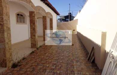 Imagem 11: Chácara Porta do sol - Aceita financiamento - VENDE OU ALUGA