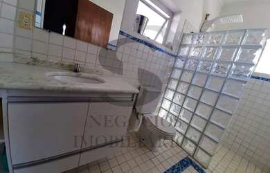 Imagem 10: casa - Condomínio Villaggio Capriccio - Louveira