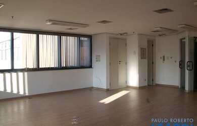 Imagem: CONJ. COMERCIAL - JARDIM PAULISTA - SP