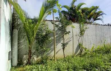 Imagem 3: Casa para venda tem 150 metros quadrados com 1 quarto em Balneário Gaivota - Itanhaém - SP