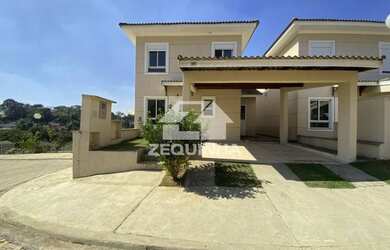 Imagem 4: Residencial - Jardim da Gloria