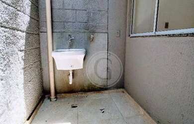 Imagem 7: Sobrado à venda, 50 m² por R$ 240.000,00 - Bairro Das Graças - Cotia/SP