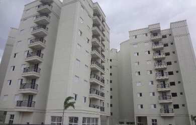 Imagem 16: Apartamento com 2 dormitórios, 52 m² - venda por R$ 330.000,00 ou aluguel...