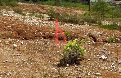 Imagem 6: Terreno 181 metros quadrados Jardim Roma - Almirante Tamandaré - Região...