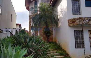 Imagem 3: casa - Villagio Capriccio - Louveira