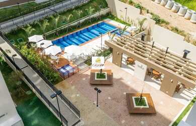 Imagem 16: Apartamento à venda, Itaquera, 45m², 2 dormitórios, 1 vaga!