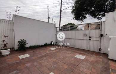 Imagem 3: Sobrado à venda, 148 m² por R$ 650.000,00 - Butantã - São Paulo/SP