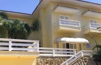 Imagem 1: CASA RESIDENCIAL em JUNDIAÍ - SP, CHÁCARA MALOTA