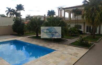 Imagem 1: Chácara Porta do sol - Aceita financiamento - VENDE OU ALUGA