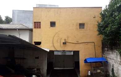 Imagem 3: Terreno, 10000 m² - venda por R$ 8.500.000,00 ou aluguel por R$ 23.000,00/mês...