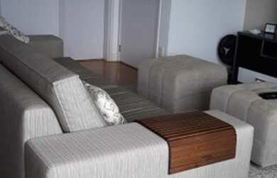 Imagem 1: Apartamento para Venda no Helbor Life Club Patteo Mogilar, Mogi das Cruzes