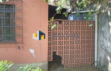 Imagem 9: Ótimo Terreno no Butantã