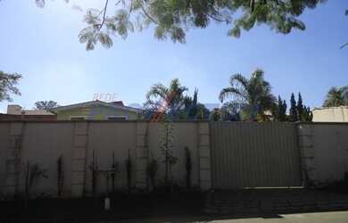 Imagem 2: Casa - Altos da Bela Vista - Indaiatuba