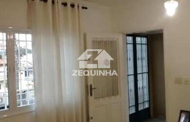 Imagem 6: Residencial - Vila Campesina