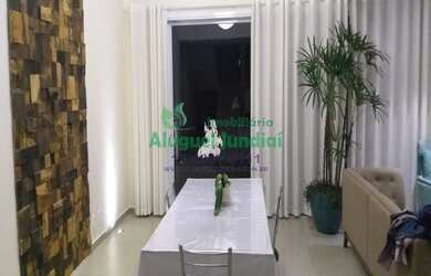 Imagem 15: JUNDIAÍ - Casa de Condomínio - LOTEAMENTO PORTAL DA COLINA