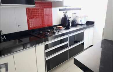 Imagem 5: Venda Residential / Penthouse Belo Horizonte MG