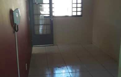 Imagem 15: Casas conjuntas Ágio. Piscina, Churrasqueira, Varandae2 Vagas na garagem