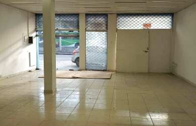 Imagem 7: Loja para alugar, 100 m² por R$ 3.500,00/mês - Madureira - Rio de Janeiro/RJ