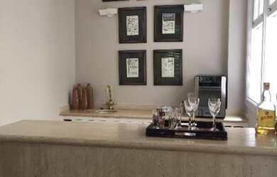 Imagem 6: VILLAGE RESIDENCIAL PARA VENDA E LOCAÇÃO, CONDOMÍNIO TERRAS DE SÃO...