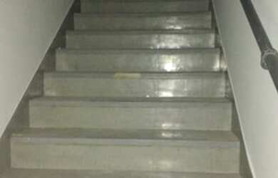 Imagem 4: Prédio à venda, 500 m² por R$ 6.000.000,00 - Campo Belo - São Paulo/SP