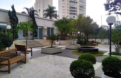 Imagem 15: Apartamento Duplex, 82 m² - venda por R$ 970.000,00 ou aluguel por R$...