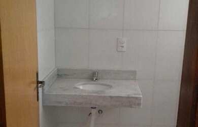 Imagem 12: Apartamento com 3 dormitórios à venda, 59 m² por R$ 280.000,00 - Jardim Juliana - Indaiatu