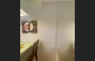 Imagem 16: Apartamento 2 suítes na lt br gt Barra - Salvador - Bahia