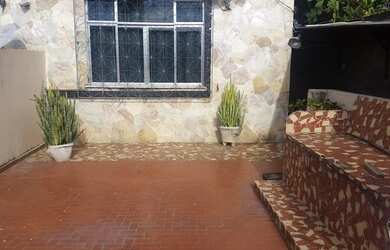 Imagem 6: Casa 2 Qtos com piscina - Freguesia Ilha