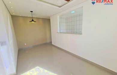 Imagem 3: Apartamento com 2 dormitórios à venda, 48 m² por R$ 169.000,00 - Mirante...