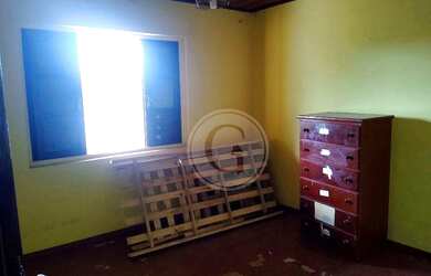 Imagem 10: Casa à venda, 475 m² por R$ 690.000,00 - Jardim Pindorama - Embu das...