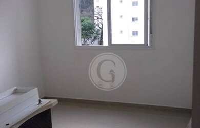 Imagem 10: Apartamento com 2 dormitórios à venda, 60 m² por R$ 490.000,00 - Butantã...