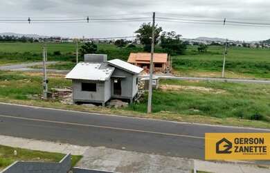 Imagem 9: Terreno à venda no bairro São Bernardo - Tubarão/SC