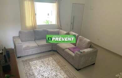 Imagem 3: SOBRADO EM CONDOMÍNIO -VENDA -CARAPICUÍBA