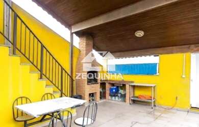 Imagem 10: Residencial - Santo Antonio