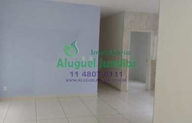 Imagem 9: VÁRZEA PAULISTA - Casa Padrão - JARDIM NOVO MUNDO