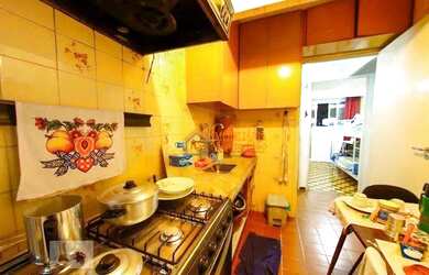 Imagem 7: Apartamento com 3 dormitórios, 64 m² - venda por R$ 371.000,00 ou aluguel...