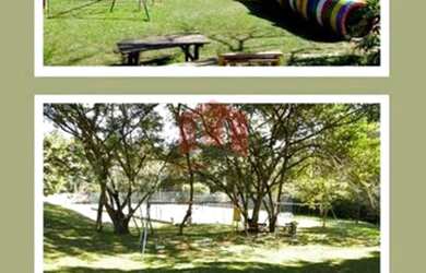 Imagem 7: Terreno à venda 3278M², Mato Dentro, Atibaia - SP Estância Park Atibaia...