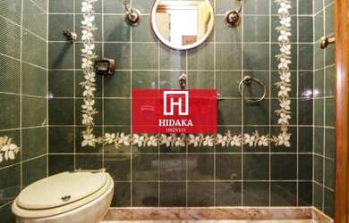 Imagem 15: Apartamento à venda no bairro Alto de Pinheiros - São Paulo/SP, Zona...