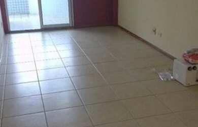 Imagem 2: Apartamento com 1 dormitório, 70 m² - venda por R$ 595.000,00 ou aluguel...