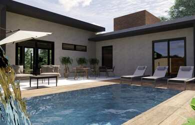 Imagem 6: Sobrado à venda, Parque Residencial Itaguaçu, Atibaia, SP