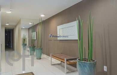 Imagem 7: Apartamento bem localizado