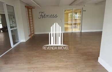 Imagem 10: Green Park. 110m² de Área, 2 Vagas na garageme3 Dormitórios